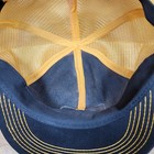 Bild 7 von 9
