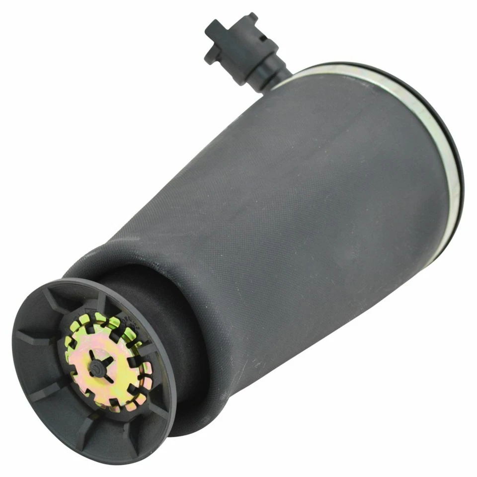 Juego de pares de vejigas bolsa suspensión resorte neumático puntal trasero ARNOTT A-2105 para Ford Foto 4 de 4