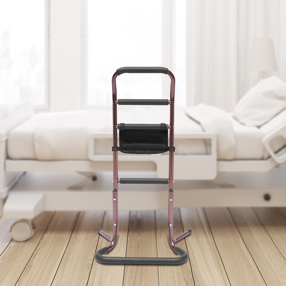 Daily Living Products For Elderly Disability Aids For The Elderly,