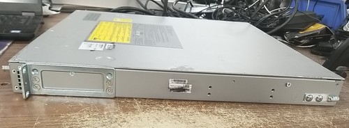 Cisco ASR1001-X V03 Aggregation Services Router. *READ⬇️* - Picture 14 of 19