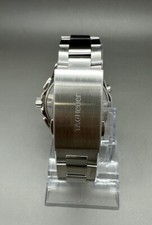 Tag Heuer Aquaracer Automatic Chronograph 500m 100% Authentic CAJ2110 Watch 2