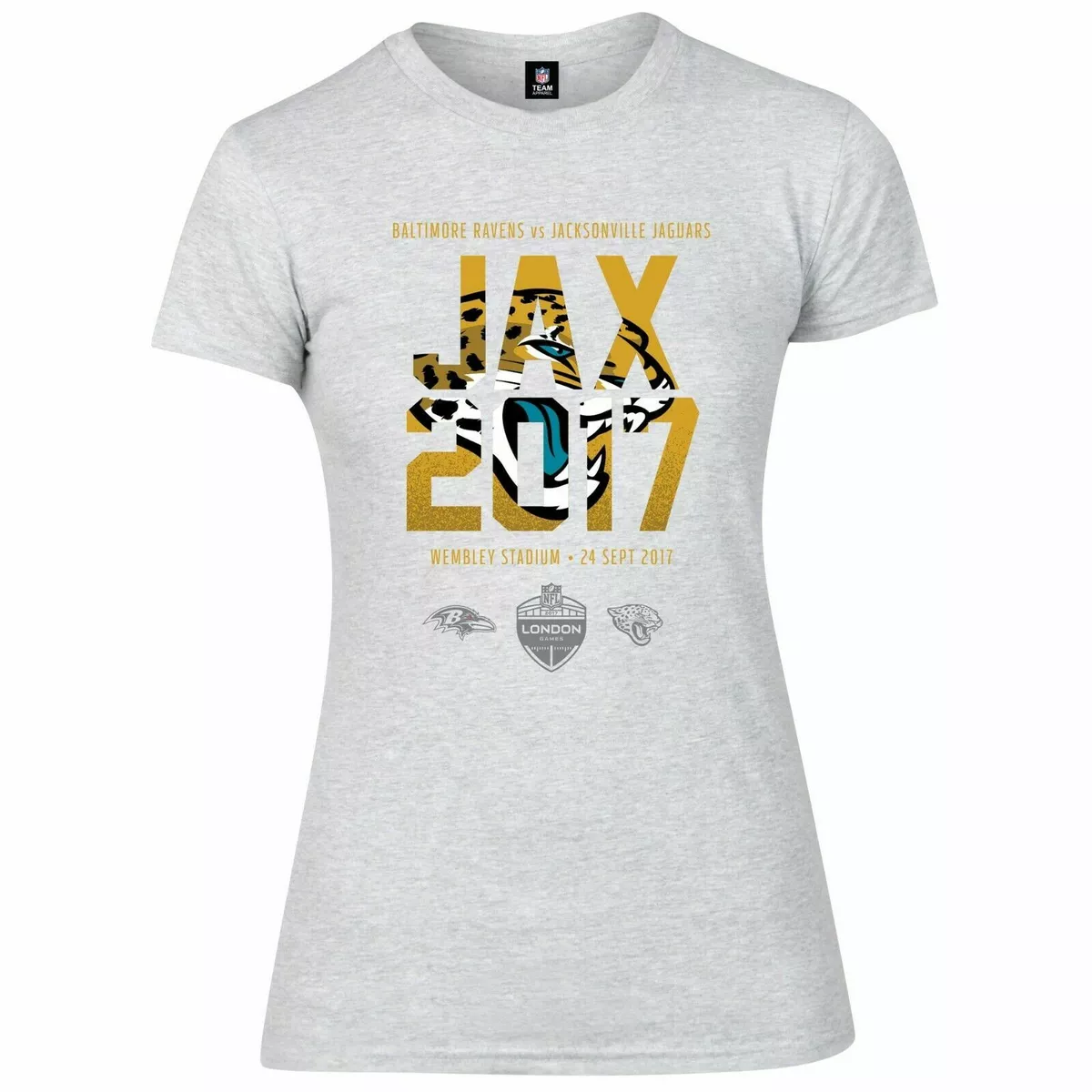 Jacksonville jaguars shirts uk cheap