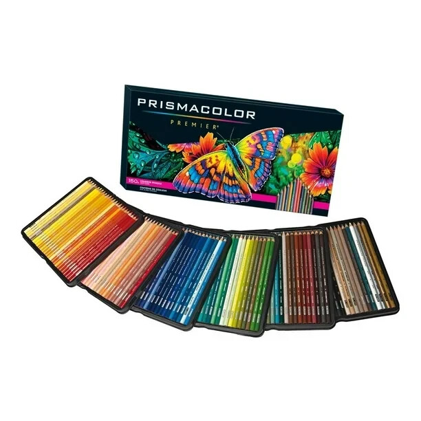 - Set Of 150