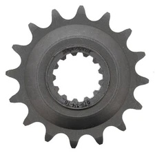 New Supersprox Front Sprocket 16T For Yamaha 1 FZ 01-15 FZ1 01-15