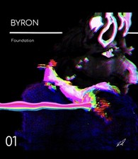 Cardano NFT Dragon Limited #15/60, Animated, Cardano Blockchain, Rare, Sold Out!