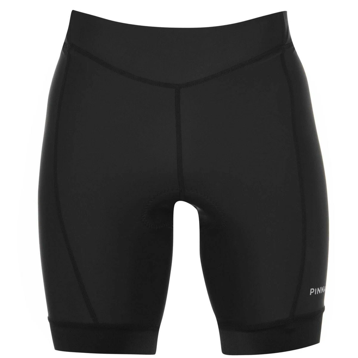 Caleçon de cycliste sale