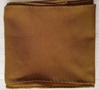 Bild 106 von 161