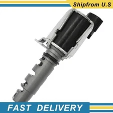 New Oil Control Variable Valve Timing Solenoid VVT For Toyota Corolla Celica 1.8