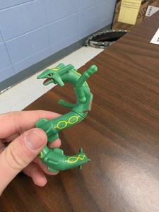 2015 Pokemon Mcdonalds | eBay 2015 Pokemon Mcdonalds | eBay