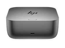 HP Thunderbolt 4 Ultra 180W G6 Dock
