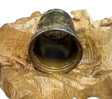 Hughes OH-6 Cayuse Helicopter MD-500 Main Rotor Hub Liner P/N 369A1209 New