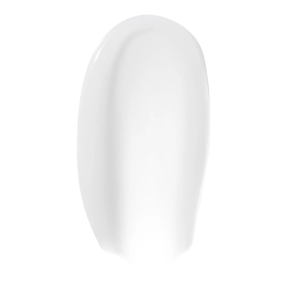 e.l.f. Cosmetics Power Grip Matte Primer (26ml) - Image 2 of 4