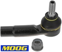 Moog AU-ES-3721 Spurstangenkopf Spurstange EndstüCk