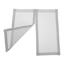 مثقاب Pet Door