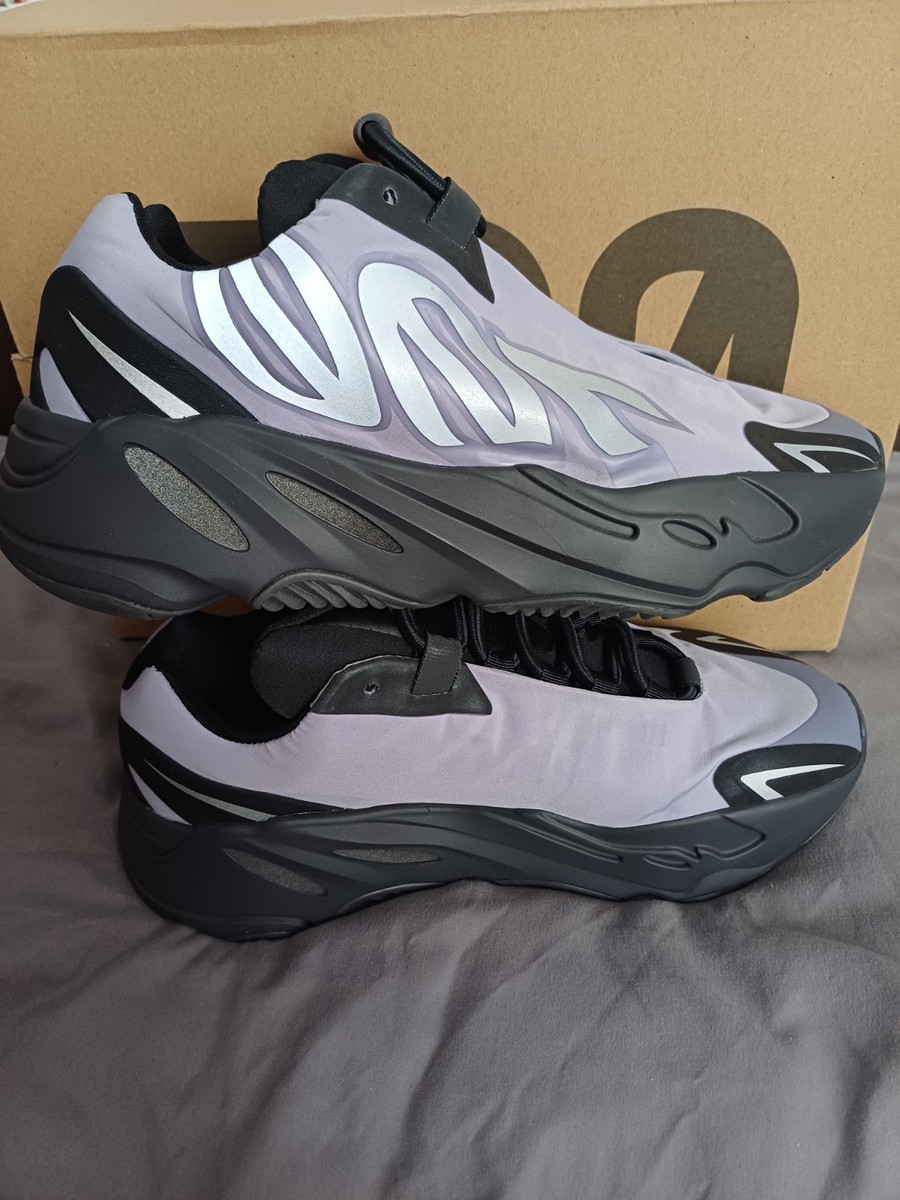 yeezy 700 purple