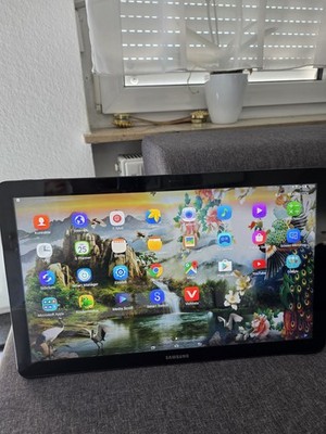 samsung galaxy view 18.4
