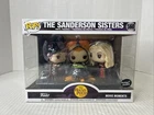 Funko POP!  Disney - Hocus Pocus: The Sanderson Sisters #560 Spirit Exclusive F1