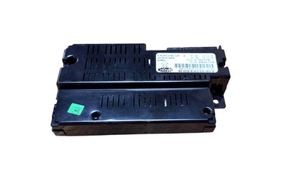2016 Maserati Ghibl Telematic Communication Control Module OEM
