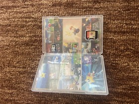 Super Mario 3D All-Stars - Nintendo Switch