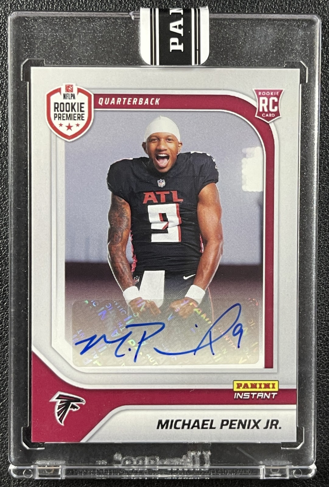 Ebay Item For Sale