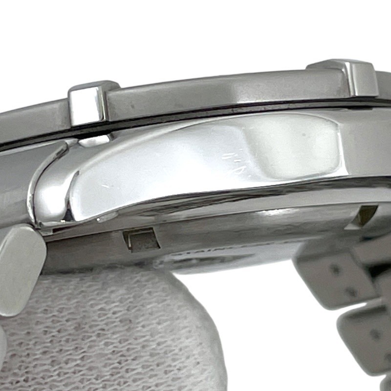 TAG Heuer 2000 Silver Men's Watch - WK2116 for sale online