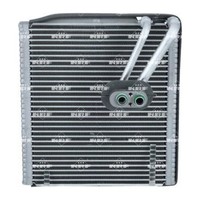 NRF 36180 Verdampfer Klimaanlage Klimaanlagenverdampfer Klimaverdampfer