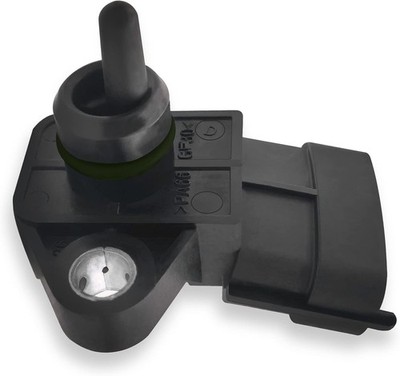 39300-2B000 Manifold Absolute Air Pressure Map Sensor Fits for Accent Sonata San