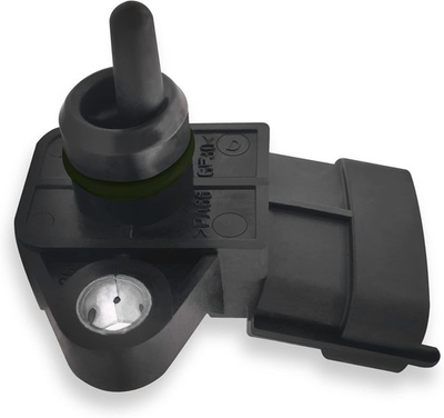 #ad 39300 2B000 Manifold Absolute Air Pressure Map Sensor Fits for Accent Sonata San $16.99