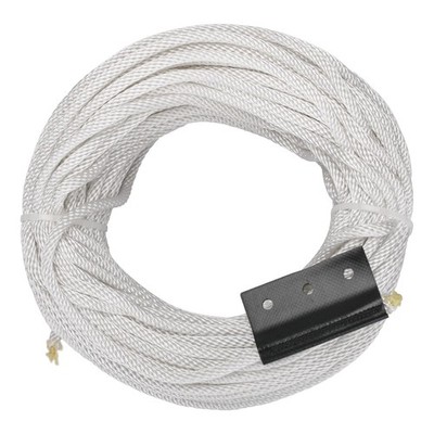 150 ft Pool Cover Rope Repair Kit with Most Coverstar, Automatic Pool Covers ...