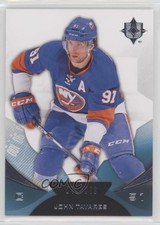 2012-13 Ultimate Collection /399 John Tavares #16 0i6
