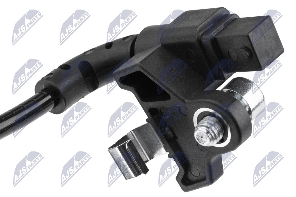 4x ✅Fits NTY HCA-CT-032 ABS SENSOR REAR   ⭐UK Seller⭐