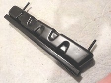 Mopar 71-74 B Body Bucket Seat Track Driver Side Inner Charger Road Runner Lh Mopar 71-74 B Body Bucket Seat Track Driver Side Inner Charger Road Runner Lh