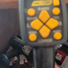 Used Fisher Ezv Plow Controller Cable Has Been Repaired. Used Fisher Ezv Plow Controller Cable Has Been Repaired.