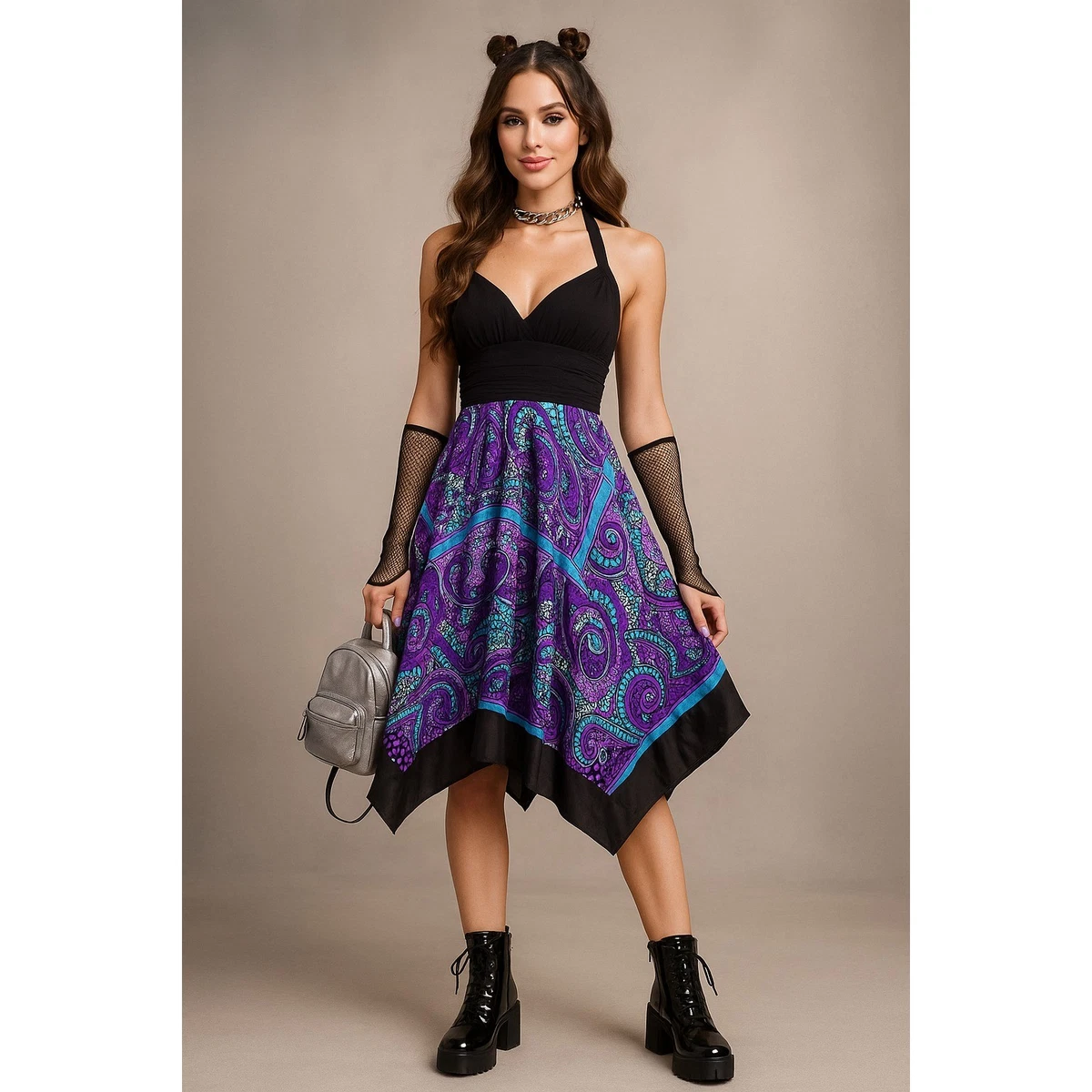 Sangria Formal Dresses for Women for sale | eBay
