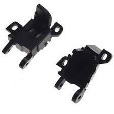 LT RT COMPATIBLE BUTTON HOLDER FOR MICROSOFT XBOX ONE CONTROLLER REPLACEMENT ...