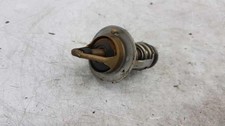 Thermostat Toyota LANDCRUISER