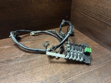 Unité De Contrôle De Batterie AUDI A3 (8L1) (09.96-05.03) 1J0971228