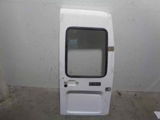 900860 porte arrière droit pour CITROEN C-15 FAM TOP 1.8 1999 3529530
