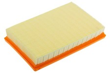 Filtre à air Suzuki SWIFT