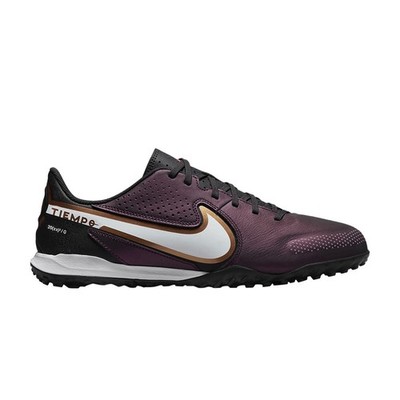Nike Tiempo Legend 9 Academy TF 'Generation Pack' DR5985-510 New Size