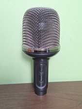 LAVESO 2-in-1 PORTABLE Speaker MICROPHONE Wireless BLUETOOTH