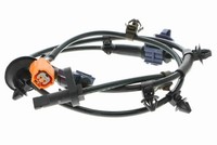 Sensor Raddrehzahl Vorne Rechts Vemo V26 72 0113 FÜR Honda Raddrehzahlsensor