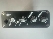 DigiDesign MBOX 2 MINI USB LIMTED EDITION AUDIO INTERFACE 