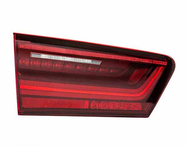 RÜCklicht Rechts Innen Audi A6 Sw/Kombi 2014-2018 Valeo (Oe 4G9945094E)-image