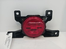 Feu arrière Citroen AMI