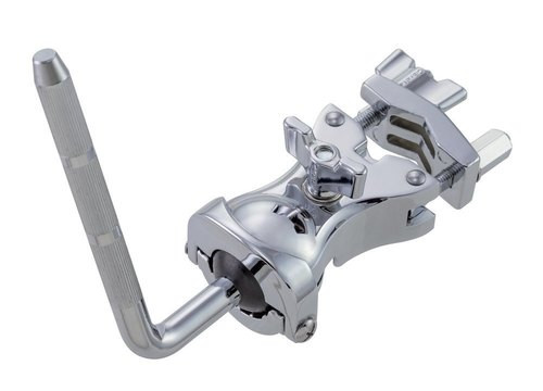 Tom Tom - Tom Mount Large Tom Arm