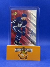 Upper Deck International Bankruptcy Slows Case vs Upper Deck 9