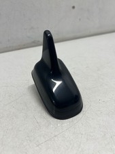 Volkswagen Golf Sportsvan 2020 Arrière Antenne GPS 5G0035507AH SAD37757