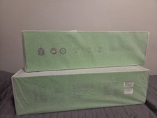 Razer Hanbo Chroma RGB 240MM Liquid Cooler RGB Fans Intel AMD Compatible