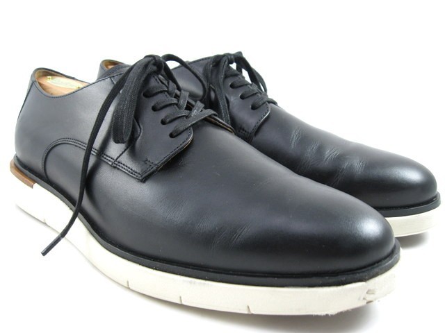 Allen Edmonds  display picture 1